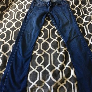 Women's Levi's